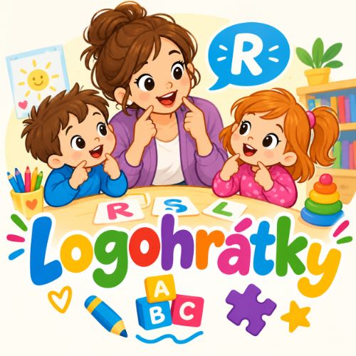 logohr&aacute;tky