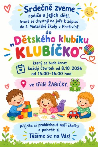 3c4f00b8-af69-430f-bd6a-447edda991fb